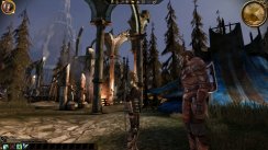 Dragon Age: Origins
