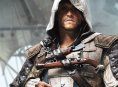 Watch Dogs og Assassin's Creed IV til Xbox One Watch Dogs og Assassin's Creed IV til Xbox One