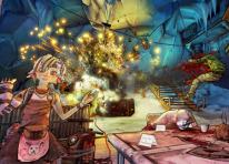 Borderlands 2