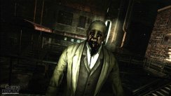 Condemned 2: Bloodshot