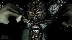 Condemned 2: Bloodshot