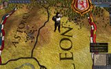 Crusader Kings II
