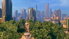 DC Universe Online