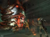 Enemy Territory: Quake Wars