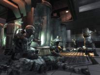 Enemy Territory: Quake Wars
