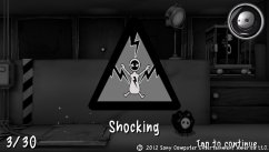 Escape Plan