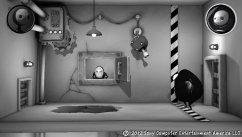 Escape Plan