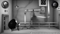 Escape Plan