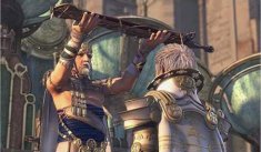 Final Fantasy XII