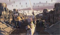 Final Fantasy XII