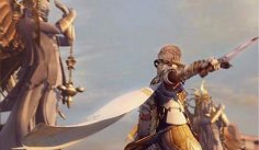 Final Fantasy XII