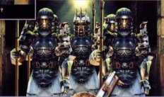Final Fantasy XII