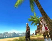Final Fantasy XII