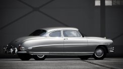Forza Motorsport 4