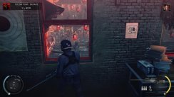 Hitman: Absolution