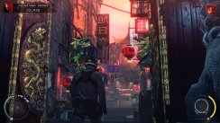 Hitman: Absolution