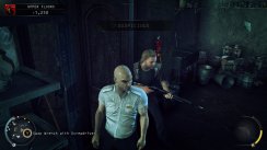 Hitman: Absolution