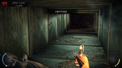 Hitman: Absolution