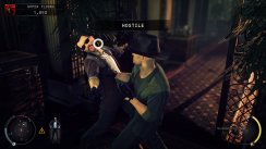 Hitman: Absolution