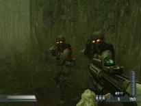Killzone