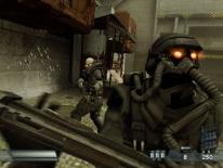Killzone
