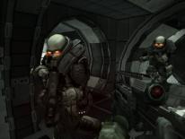 Killzone