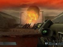 Killzone