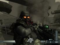 Killzone