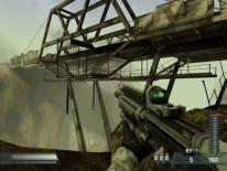 Killzone