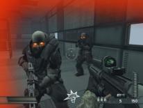 Killzone