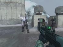 Killzone