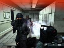 Killzone