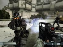 Killzone