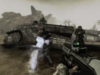Killzone