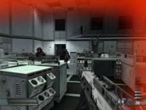 Killzone