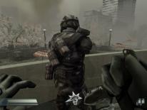 Killzone