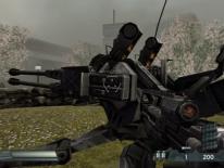 Killzone