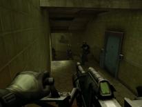 Killzone