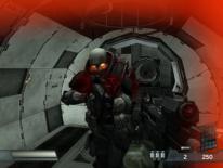 Killzone