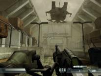 Killzone
