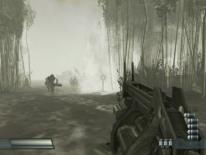 Killzone
