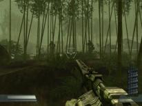 Killzone