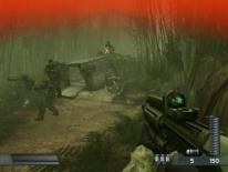 Killzone