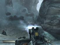 Killzone