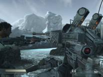 Killzone