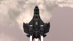 Line of Defense