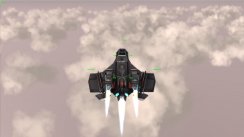Line of Defense