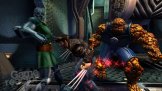 Marvel Ultimate Alliance