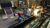 Marvel Ultimate Alliance