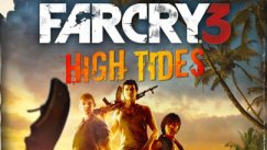 Far Cry 3